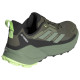 Adidas Terrex Trailmaker 2.0